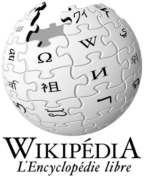 Comment Baptiste est mort sur Wikipdia